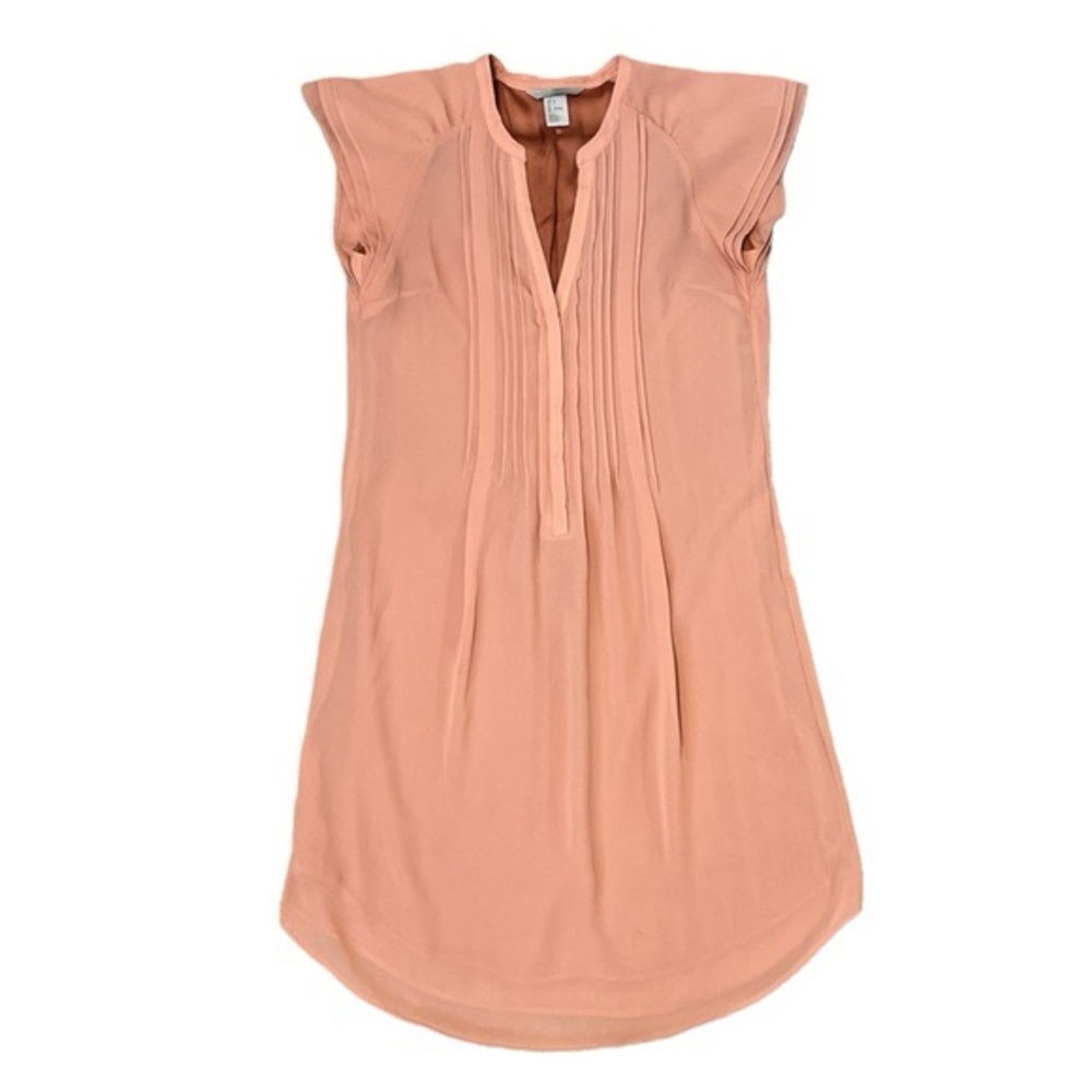 dress h&m